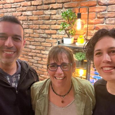 פרק 7: הובלת צוותים עצמאיים פרק 7: הובלת צוותים עצמאיים