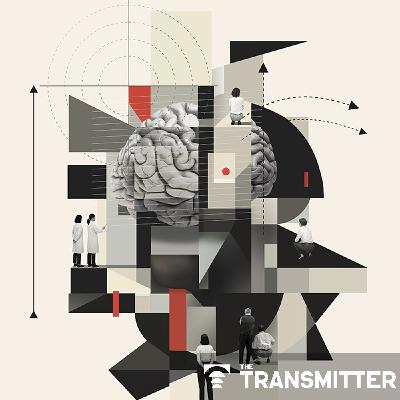 Neuroscience needs engineers-for more reasons than you think Neuroscience needs engineers-for more reasons than you think