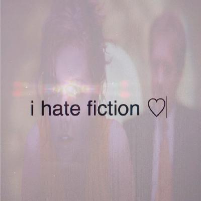 The Nature of Post-Horniness w/ @_thotology The Nature of Post-Horniness w/ @_thotology