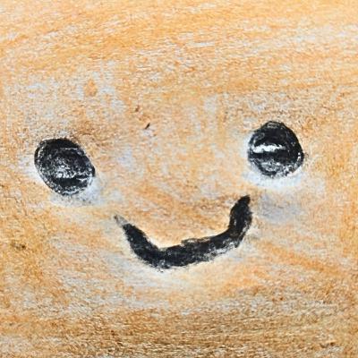 Le DÉBUT du Zohk Podcast! Le DÉBUT du Zohk Podcast!