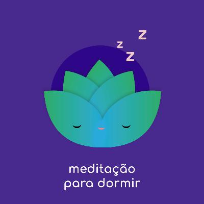 Meditação para dormir