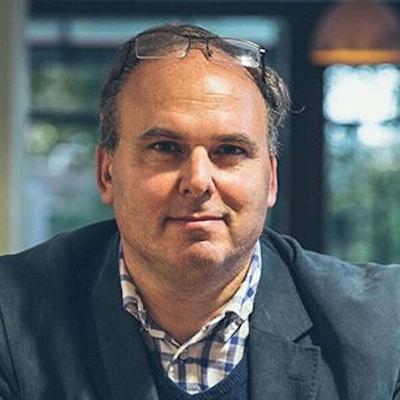 #149 – Tim LeBon on how altruistic perfectionism is self-defeating