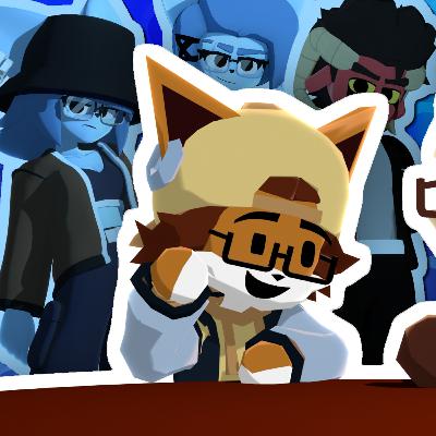 BROOKLYN BROKE THE PODCAST | 2kDoplr (Episode #221)