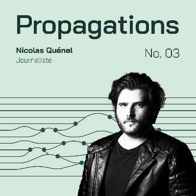 Du KGB à l'IA : plongée dans la propagande russe Du KGB à l'IA : plongée dans la propagande russe