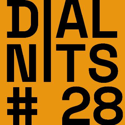 What we did on our holidays