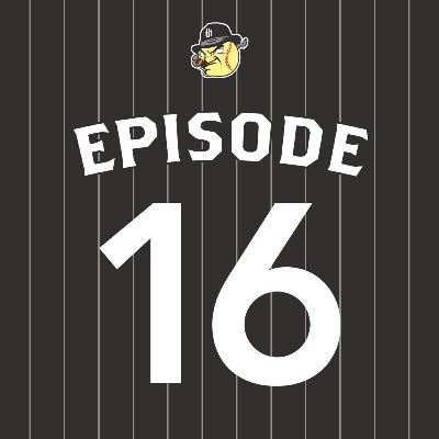 Brewers Analyst Tim Dillard, Yankees Clinch World Series Berth, Dodgers-Mets, Playoff Storylines