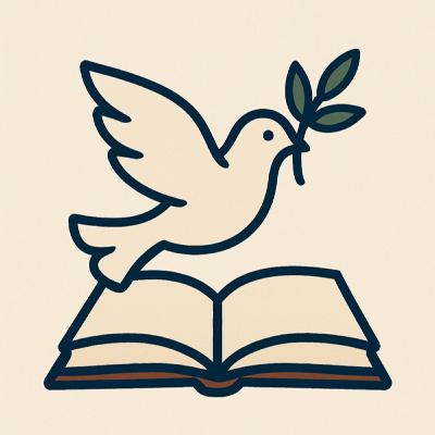 Two Kinds of Wisdom EP. 280