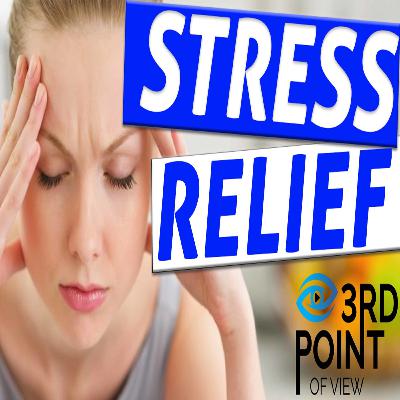 Stress Relief Stress Relief
