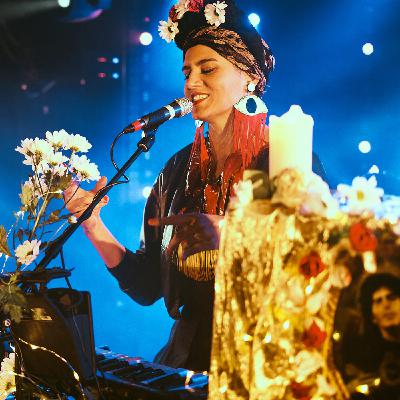 Le chant dans les luttes | 11.09.2025