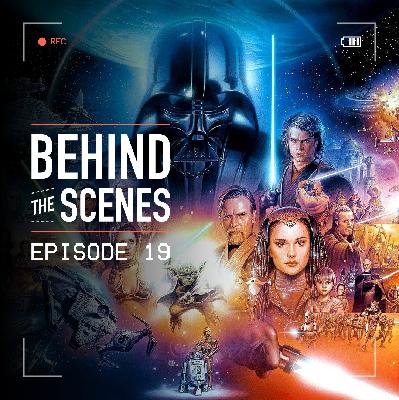 Every Star Wars Movie And Show Ranked