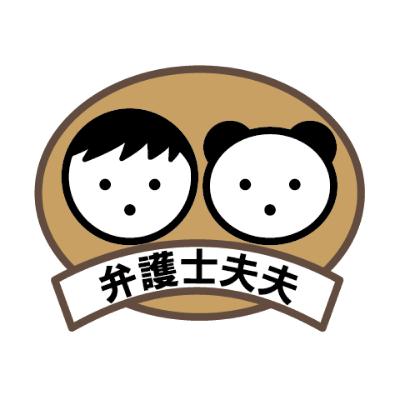 【#015】バレンタインデーにちなんでチョコレートの話 【#015】バレンタインデーにちなんでチョコレートの話