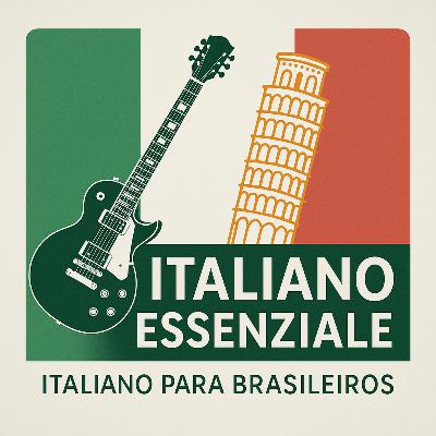 Revisão e Prática de Verbos Modais Italianos: Poder, Dever, Querer e Ter