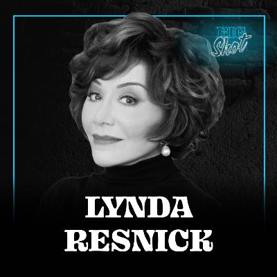 The Queen of Branding: Lynda Resnick’s $6 Billion Empire of FIJI Water, POM, & Wonderful Pistachios
