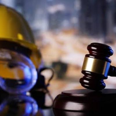 Derecho laboral_Unidad 3 & 4.