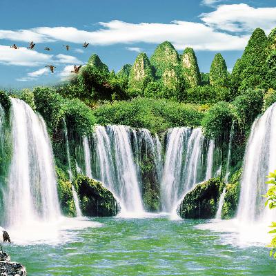 Invigorating Federalism: Affinity Group Social Movement Invigorating Federalism: Affinity Group Social Movement