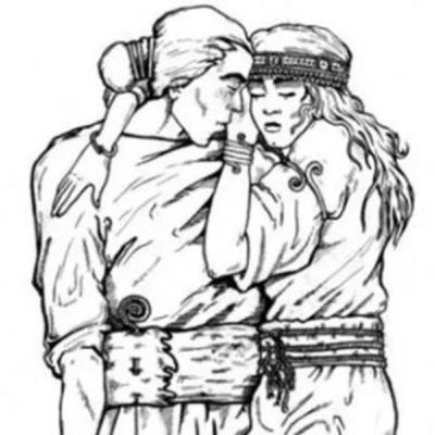 T4E24 Pasarán más de mil años