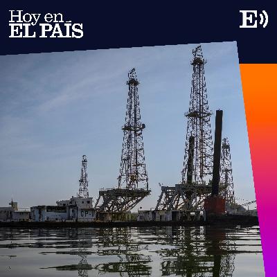 Mitos de la economía venezolana Mitos de la economía venezolana