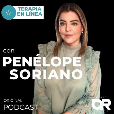 Terapia en línea | La autoestima en los niños Terapia en línea | La autoestima en los niños