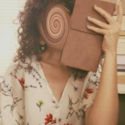 EP 581 - Cokí Apito EP 581 - Cokí Apito