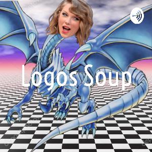 #36 - Sophia & Anima - The Psychological Significance of an Encounter with the Holy Spirit