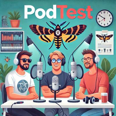 Siber Güvenlik Konuşacaktık ama Daha Çok Girişimcilik Konuştuk - Gökay Pekşen ile Yeni Bir Sayfa Siber Güvenlik Konuşacaktık ama Daha Çok Girişimcilik Konuştuk - Gökay Pekşen ile Yeni Bir Sayfa