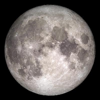 Episode 2: The Man in the Moone
