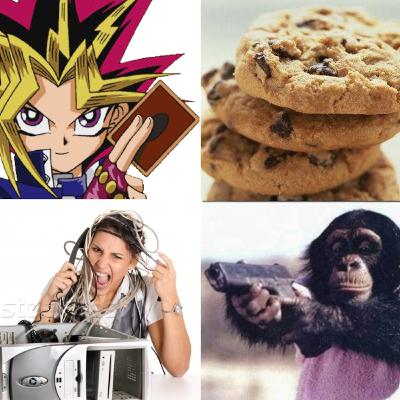 Bad News Bros Episode 18