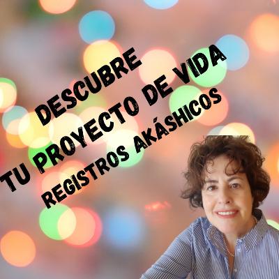Descubre TU PROYECTO DE VIDA Descubre TU PROYECTO DE VIDA