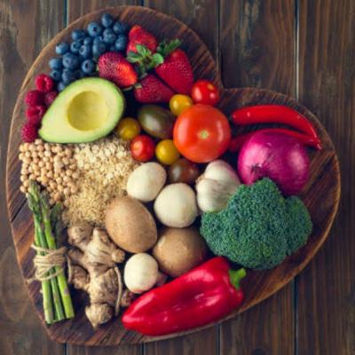 Easy diet plan to feel good and light(In Hindi) Easy diet plan to feel good and light(In Hindi)