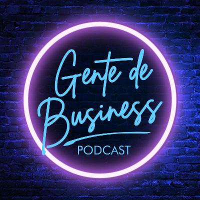 EP. 120, Controla tu dinero, sin Excel ni complicaciones | Con Más Dinero Menos Drama Podcast
