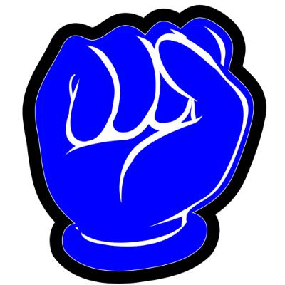 🤞🏾 Unity 🤞🏾 🤞🏾 Unity 🤞🏾
