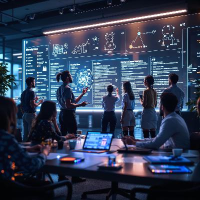 AI in Idea Generation, Management of Risks, and Practical Wisdom in Application