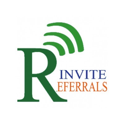 InviteReferrals