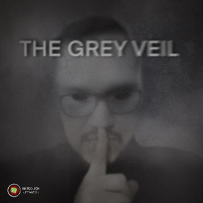 EP 06 - Mexican Batman and Goyito