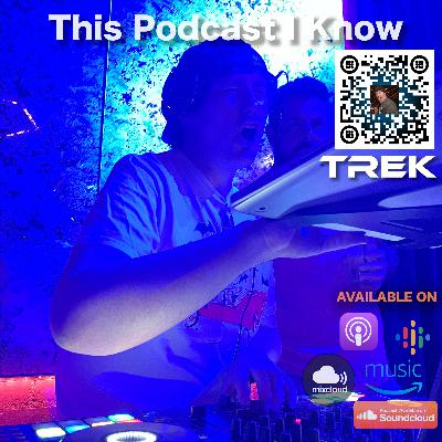 Episode 70 - next week Dezire (seriously)