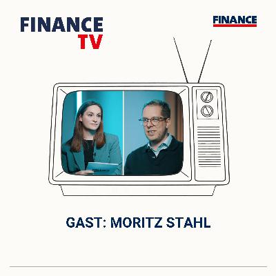 Managementbeteiligungen im PE-Umfeld: „Es sollte wehtun, aber nicht ruinieren“ (FINANCE TV)