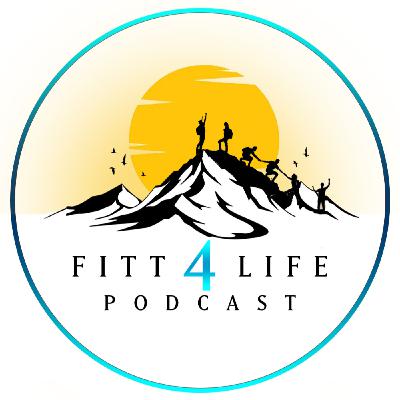 Is obesity really a disease?