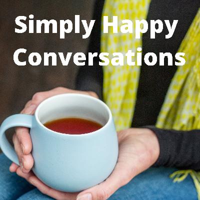 212. Toy Organisation: Decluttering, Storage & Playroom Setup That Encourages Independent Play