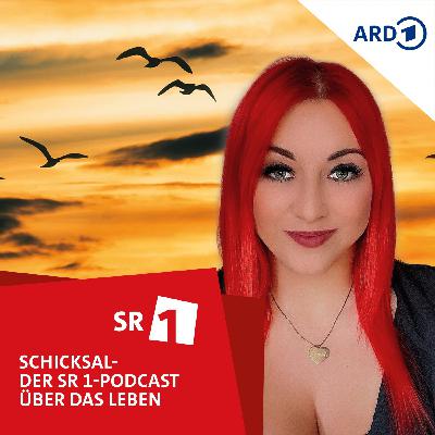 Wenn Emotionen alles überrollen: Charis lebt mit Borderline
