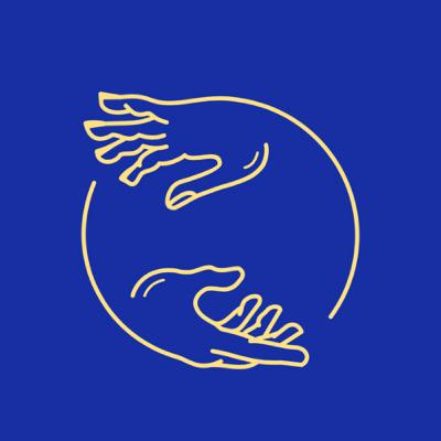 #2 Politik Moral dan Keseimbangan Alam. #2 Politik Moral dan Keseimbangan Alam.