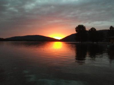 NFSCD -- Brian Wilson with Four Branches Bourbon Co-Founder Harold Underdown S4 Ep1