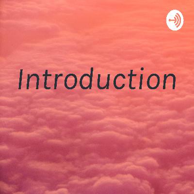 Introduction  (Trailer)