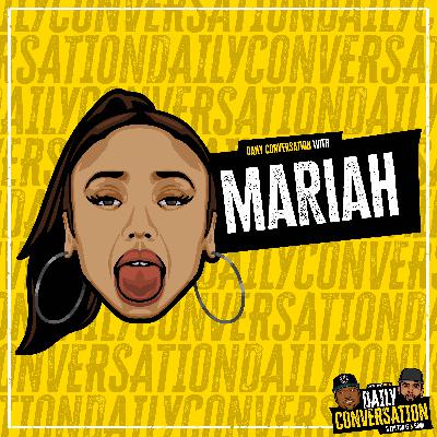 Mariah