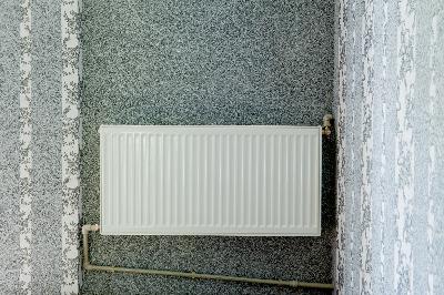 Episode 5 - System Response