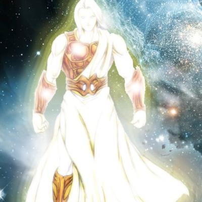 La Verdad nos hará libres! La Verdad nos hará libres!