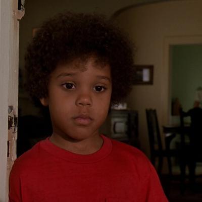 Ep 6.49 - Parenthood (1989)