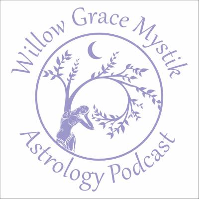 374. Eclipse Transformation and Hidden Truths: Pisces Horoscope October 2023
