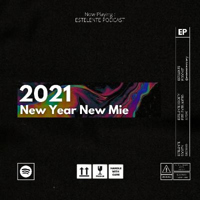 Eps 6 - New Year New Mie Eps 6 - New Year New Mie