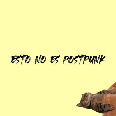 Nos miramos los ombligos
