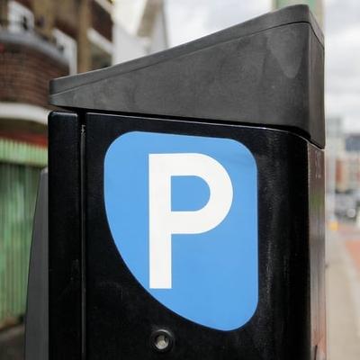 Stillorgan Shopping Centre introduces parking charges